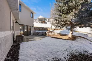 531 Valley Dr, Heber City, UT 84032 - Photo 33