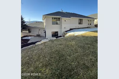 531 Valley Drive, Heber City, UT 84032 - Photo 57