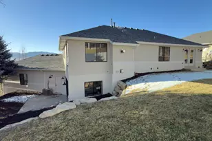 531 Valley Dr, Heber City, UT 84032 - Photo 57