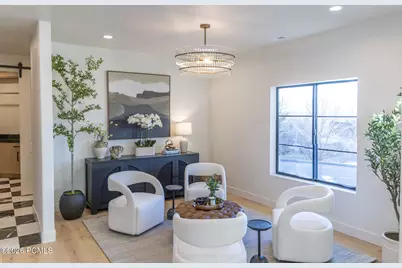 531 Valley Drive, Heber City, UT 84032 - Photo 15