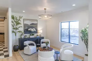 531 Valley Dr, Heber City, UT 84032 - Photo 15