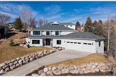 531 Valley Drive, Heber City, UT 84032 - Photo 1