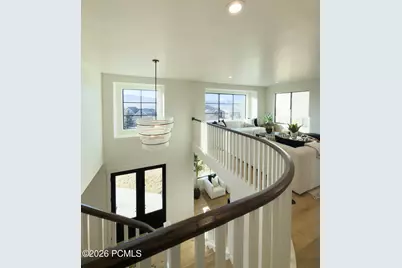 531 Valley Drive, Heber City, UT 84032 - Photo 25