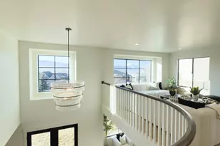 531 Valley Dr, Heber City, UT 84032 - Photo 25