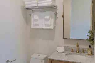 531 Valley Dr, Heber City, UT 84032 - Photo 17