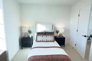 531 Valley Dr, Heber City, UT 84032 - Photo 47