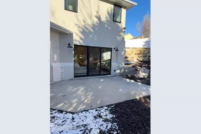 531 Valley Drive, Heber City, UT 84032 - Photo 55