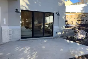 531 Valley Dr, Heber City, UT 84032 - Photo 55