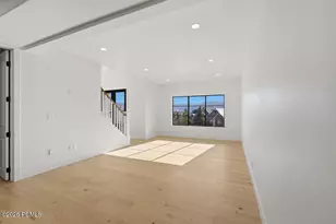 531 Valley Dr, Heber City, UT 84032 - Photo 13