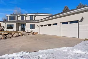 531 Valley Dr, Heber City, UT 84032 - Photo 1