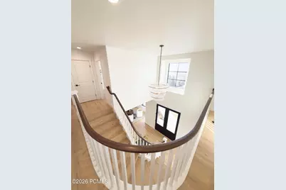 531 Valley Drive, Heber City, UT 84032 - Photo 27