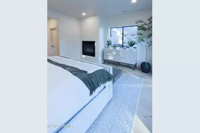 531 Valley Drive, Heber City, UT 84032 - Photo 19