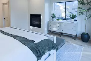 531 Valley Dr, Heber City, UT 84032 - Photo 19