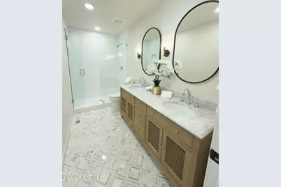 531 Valley Drive, Heber City, UT 84032 - Photo 49