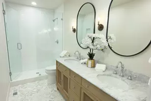 531 Valley Dr, Heber City, UT 84032 - Photo 49