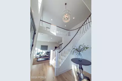 531 Valley Drive, Heber City, UT 84032 - Photo 7