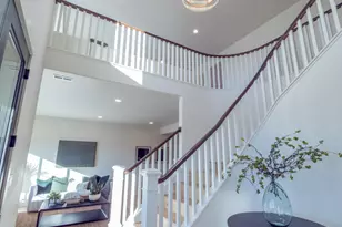 531 Valley Dr, Heber City, UT 84032 - Photo 7