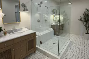 531 Valley Dr, Heber City, UT 84032 - Photo 23