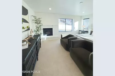 531 Valley Drive, Heber City, UT 84032 - Photo 39