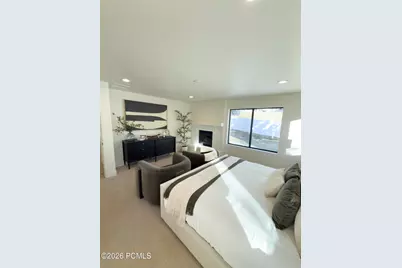 531 Valley Drive, Heber City, UT 84032 - Photo 37