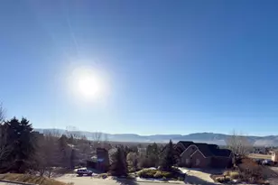 531 Valley Dr, Heber City, UT 84032 - Photo 61