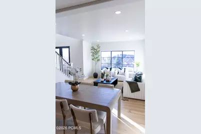 531 Valley Drive, Heber City, UT 84032 - Photo 11