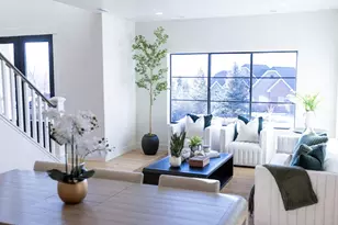 531 Valley Dr, Heber City, UT 84032 - Photo 11