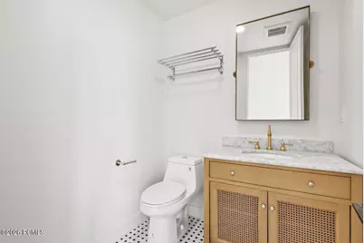 531 Valley Drive, Heber City, UT 84032 - Photo 19