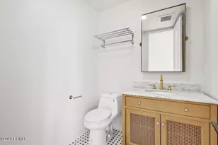 531 Valley Dr, Heber City, UT 84032 - Photo 19