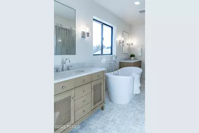 531 Valley Drive, Heber City, UT 84032 - Photo 41