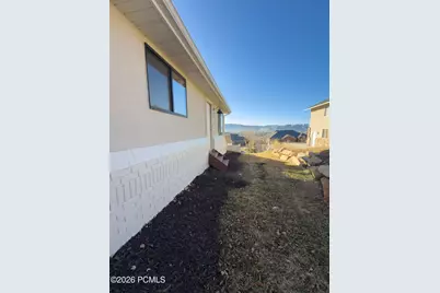 531 Valley Drive, Heber City, UT 84032 - Photo 59