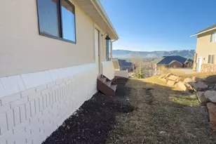 531 Valley Dr, Heber City, UT 84032 - Photo 59