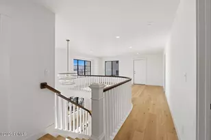 531 Valley Dr, Heber City, UT 84032 - Photo 21