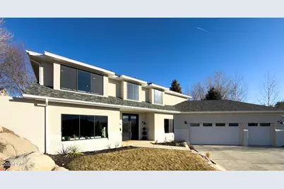 531 Valley Drive, Heber City, UT 84032 - Photo 53