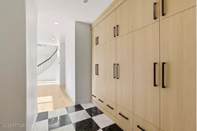 531 Valley Drive, Heber City, UT 84032 - Photo 29