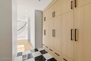 531 Valley Dr, Heber City, UT 84032 - Photo 29