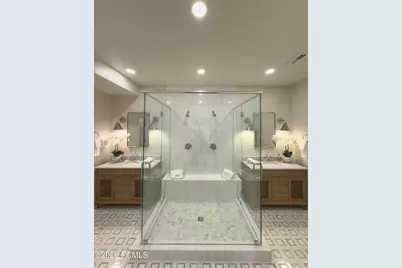 531 Valley Drive, Heber City, UT 84032 - Photo 21