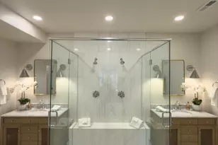 531 Valley Dr, Heber City, UT 84032 - Photo 21