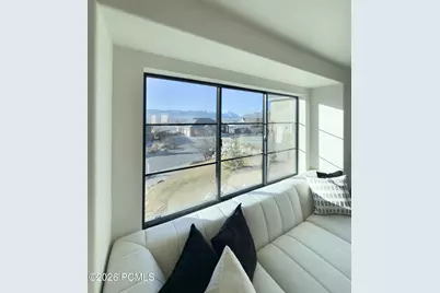 531 Valley Drive, Heber City, UT 84032 - Photo 33