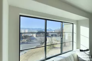 531 Valley Dr, Heber City, UT 84032 - Photo 33