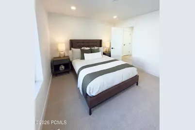 531 Valley Drive, Heber City, UT 84032 - Photo 43