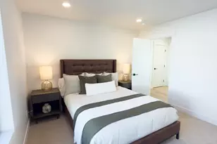 531 Valley Dr, Heber City, UT 84032 - Photo 43