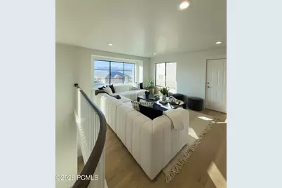 531 Valley Drive, Heber City, UT 84032 - Photo 29