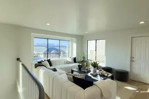 531 Valley Dr, Heber City, UT 84032 - Photo 29