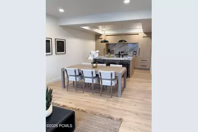 531 Valley Drive, Heber City, UT 84032 - Photo 63