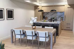 531 Valley Dr, Heber City, UT 84032 - Photo 63