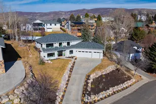 531 Valley Dr, Heber City, UT 84032 - Photo 3