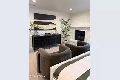 531 Valley Drive, Heber City, UT 84032 - Photo 65