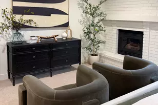 531 Valley Dr, Heber City, UT 84032 - Photo 65