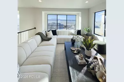 531 Valley Drive, Heber City, UT 84032 - Photo 31